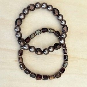 bracelet_06